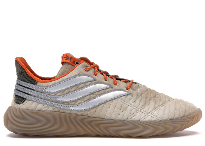 Adidas Sobakov Bodega