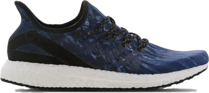 Adidas Speedfactory AM4 Game of Thrones