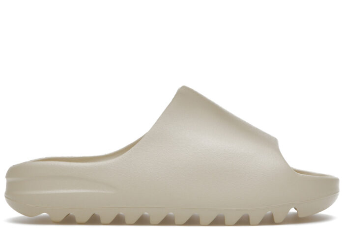 Adidas Yeezy Slide Bone (2022 Restock)