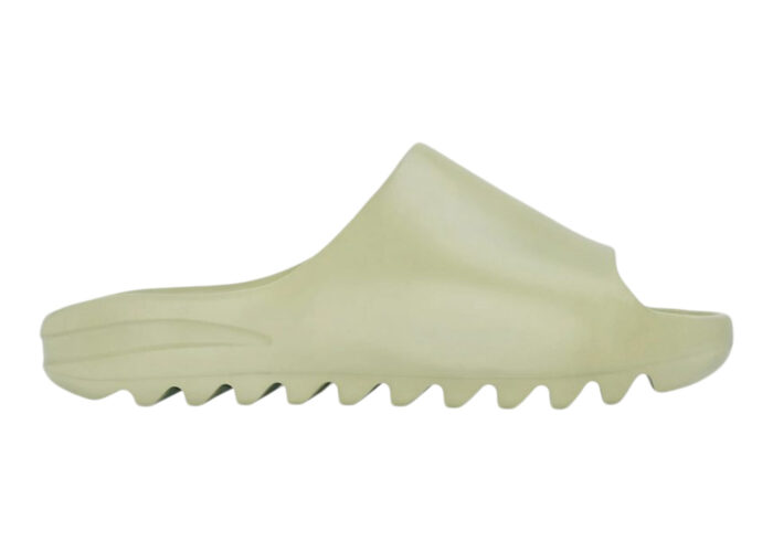 Adidas Yeezy Slide Resin (2022)