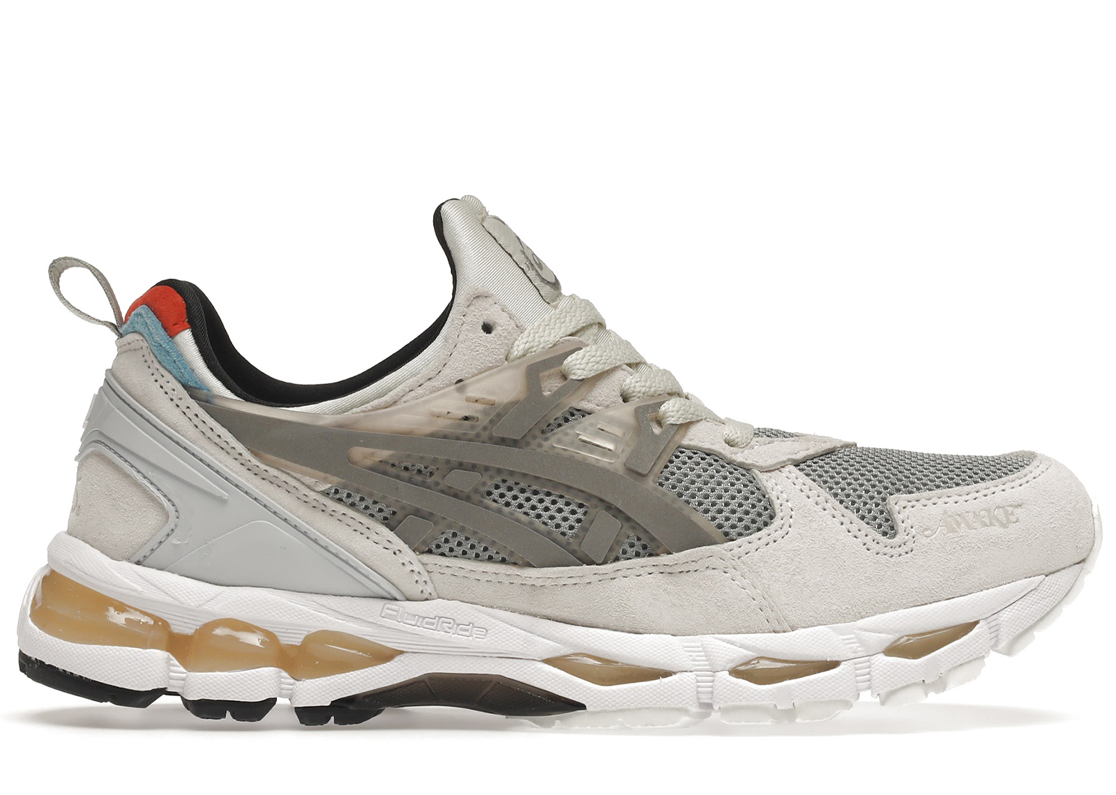 Best price asics gel kayano 21 discount