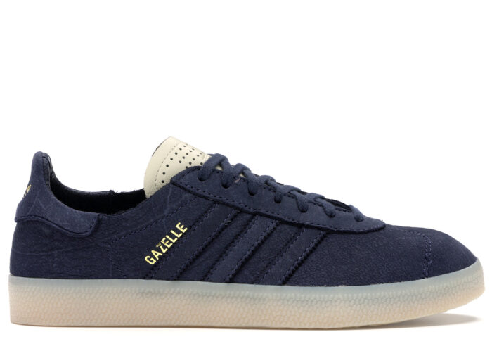 Adidas Gazelle Crafted