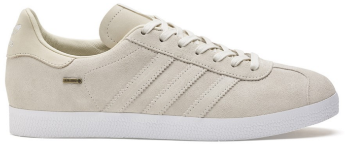 Adidas Gazelle GTX Saint Alfred