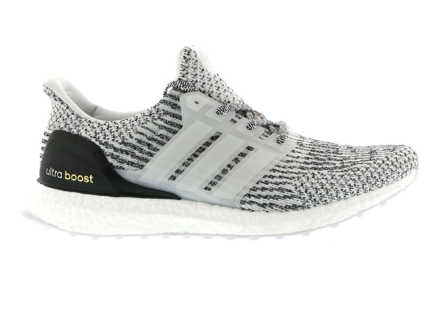 Adidas ultra boost oreo australia outlet