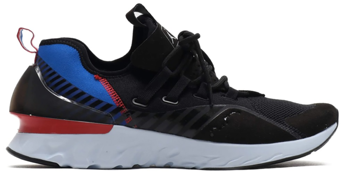 Air Jordan React Havoc SE Paris Saint-Germain