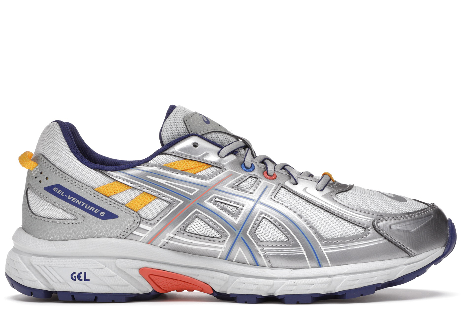 ASICS Gel-Venture 6 IAB-Studio