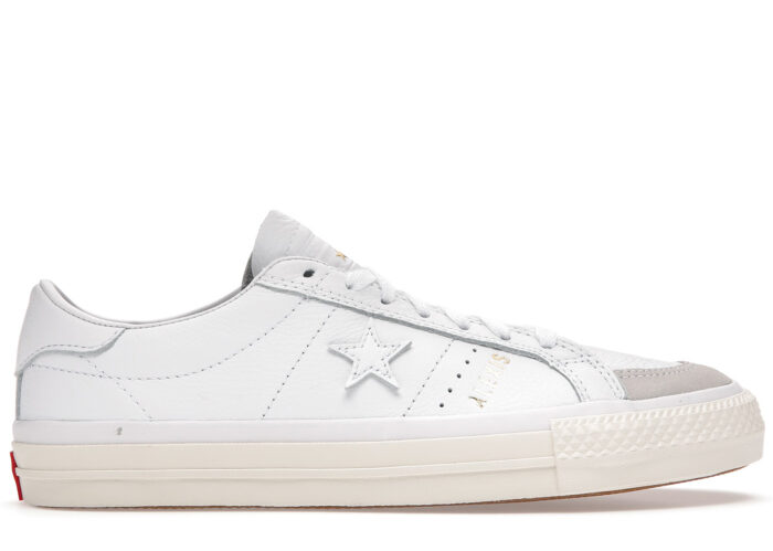 Converse One Star Pro Low Alexis Sablone