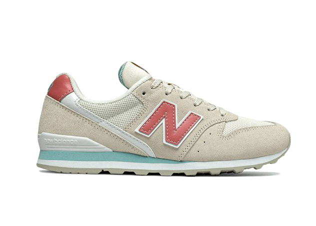 wl996 new balance