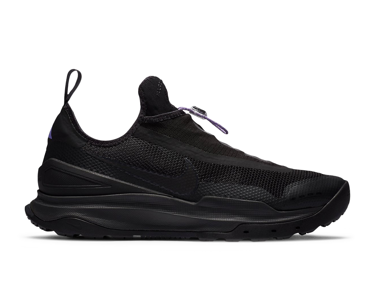 nike acg zoom air ao stores