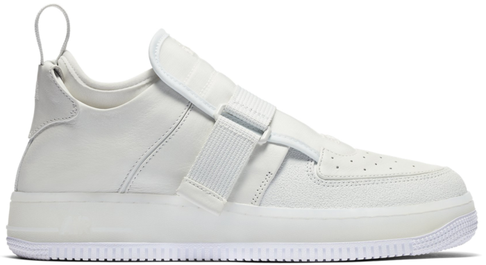 Nike Air Force 1 Explorer XX Off White (W)