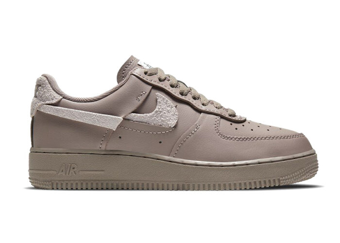 Nike Air Force 1  Low LXX Malt (W)