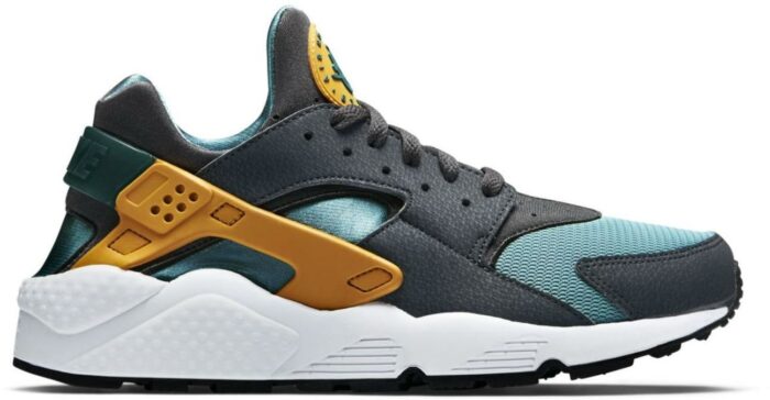 Nike Air Huarache Catalina