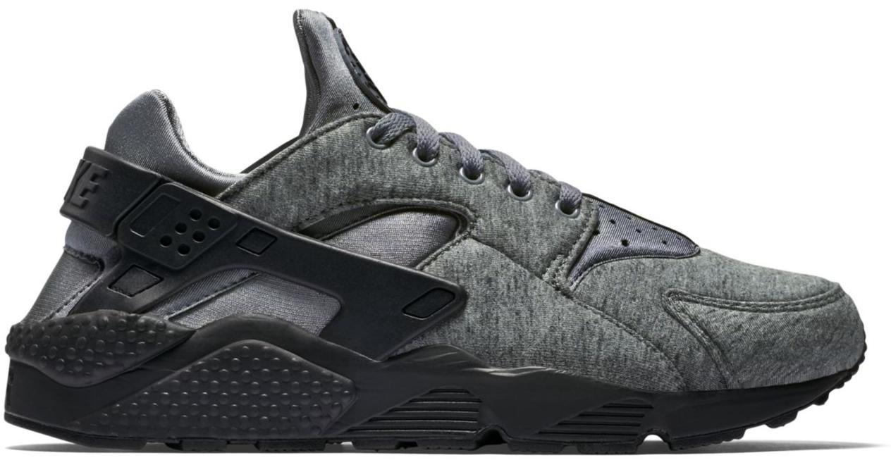Nike Air Huarache Tech Fleece Pack