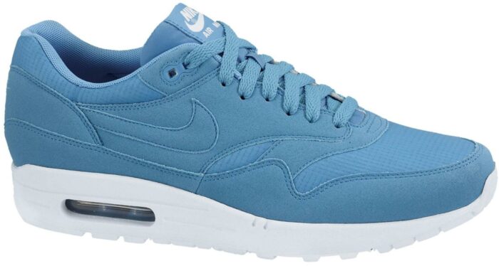 Nike Air Max 1 Ripstop Pack Dynamic Blue