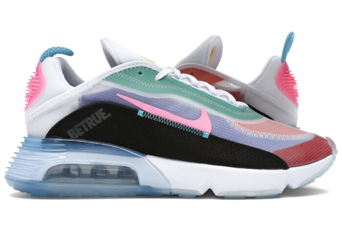 Nike Air Max 2090 Be True (2020)
