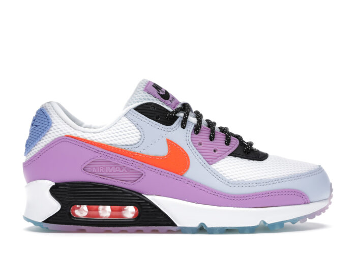 Nike Air Max 90 Carnival (W)
