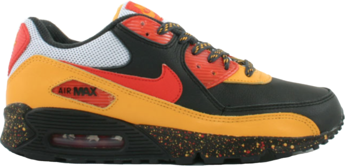 Nike Air Max 90 Sertig Pack