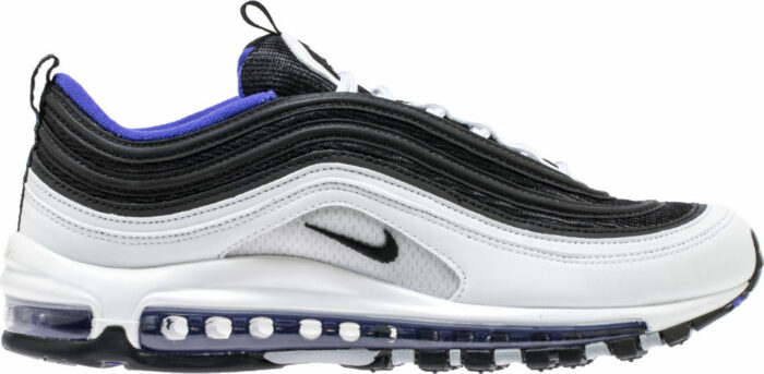 Nike Air Max 97 Persian Violet