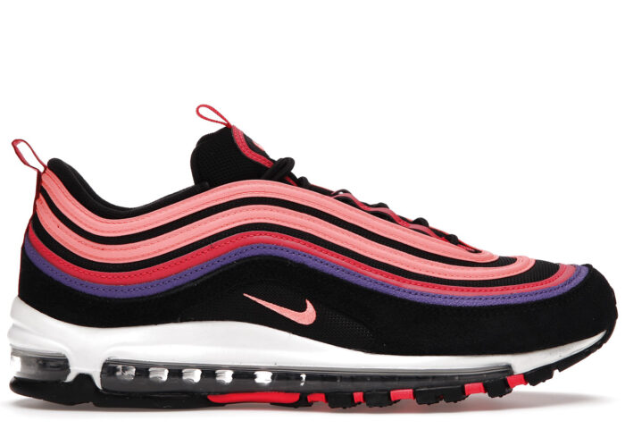 Nike Air Max 97 Sunset