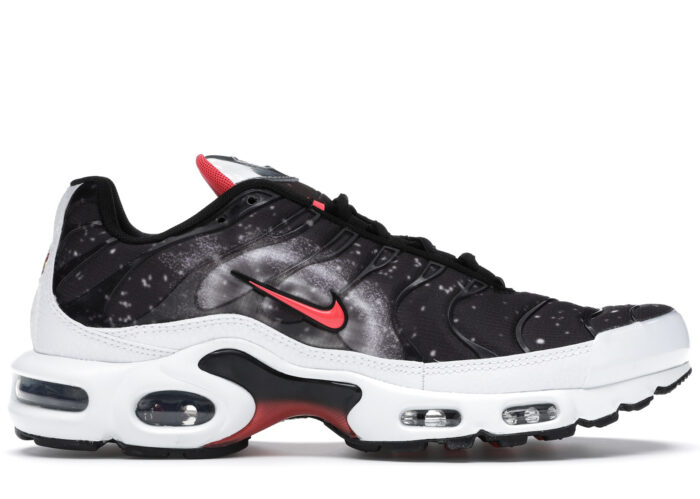 Nike Air Max Plus Supernova (2020)