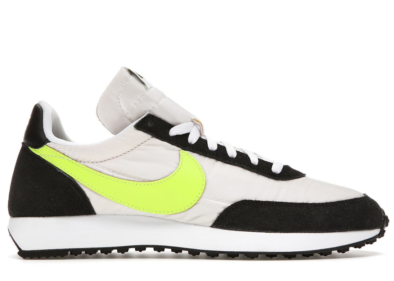 nike air max 95 se worldwide white volt blue fury