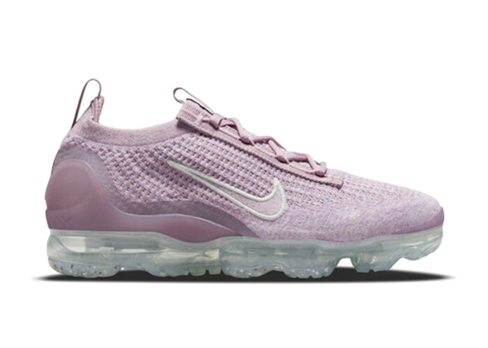 Nike Air VaporMax 2021 FK Day to Night Pack Plum Fog (W)