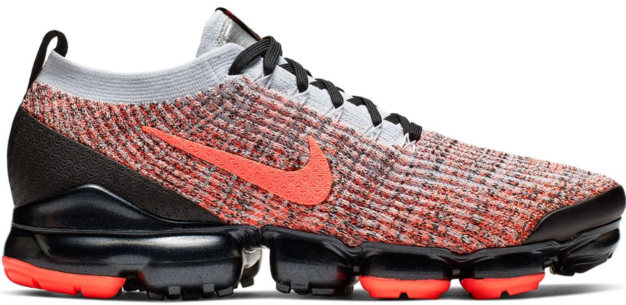 vapormax flyknit 2 mango