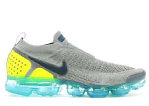 Nike ah7006 hotsell