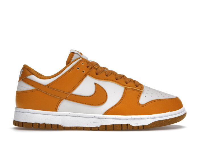 Nike Dunk Low Next Nature Phantom (W)