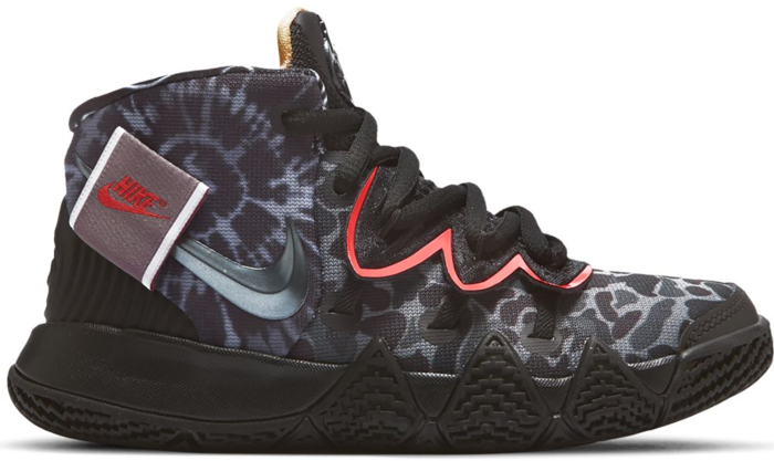 Nike Kybrid S2 What The (PS)