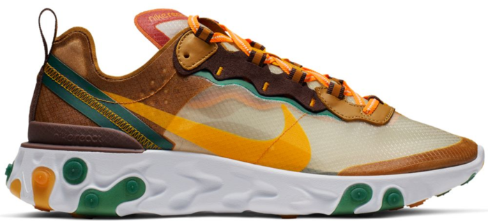 Element 87 price on sale