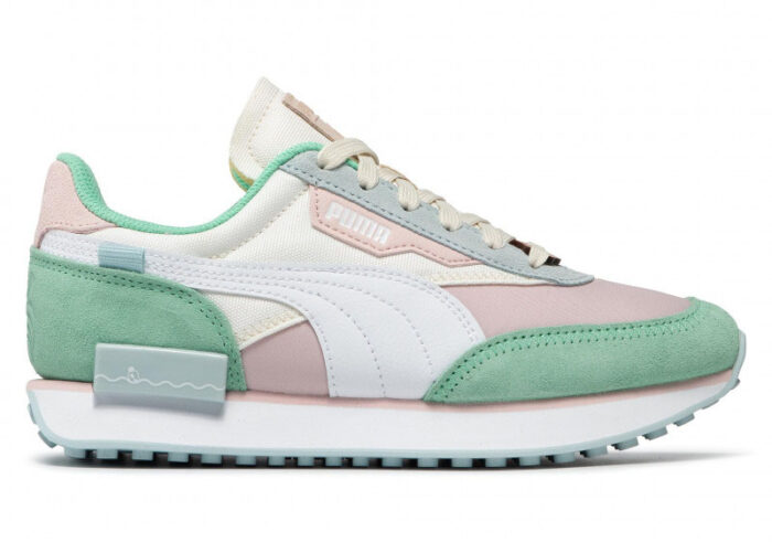 Puma Future Rider Animal Crossing New Horizons (GS)