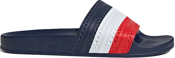 Adidas Adilette Netherlands
