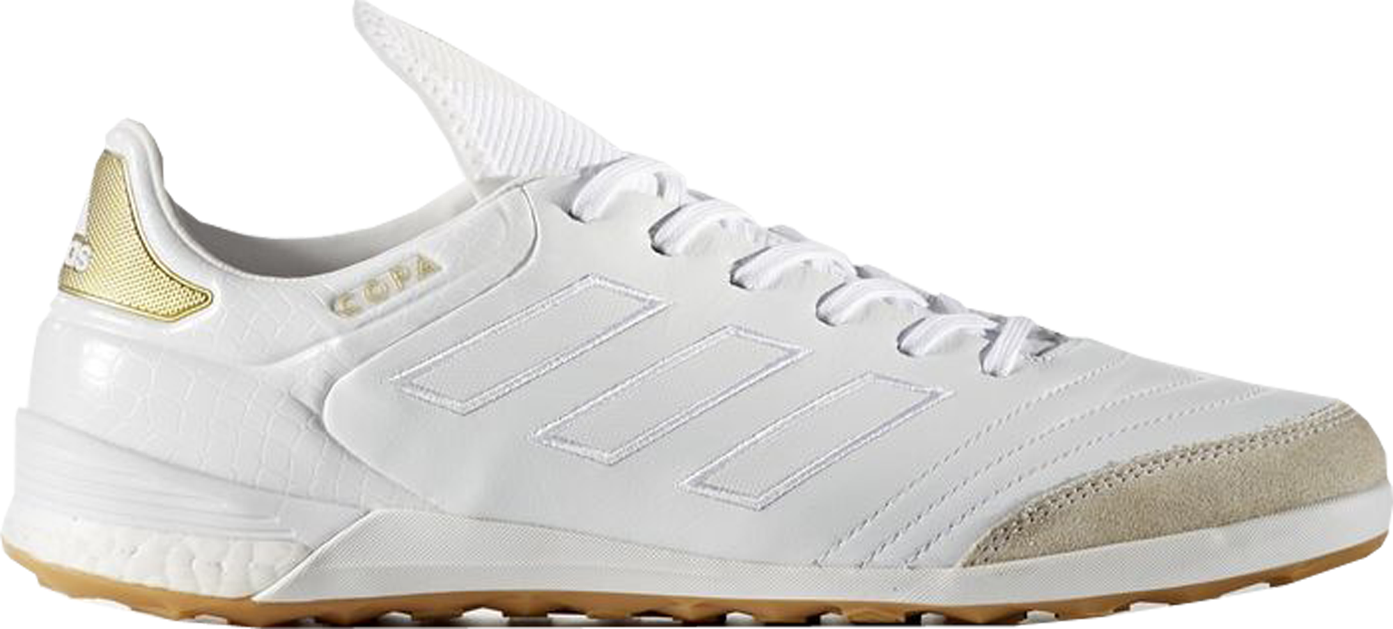 Adidas Copa Tango 17.1 Crowning Glory