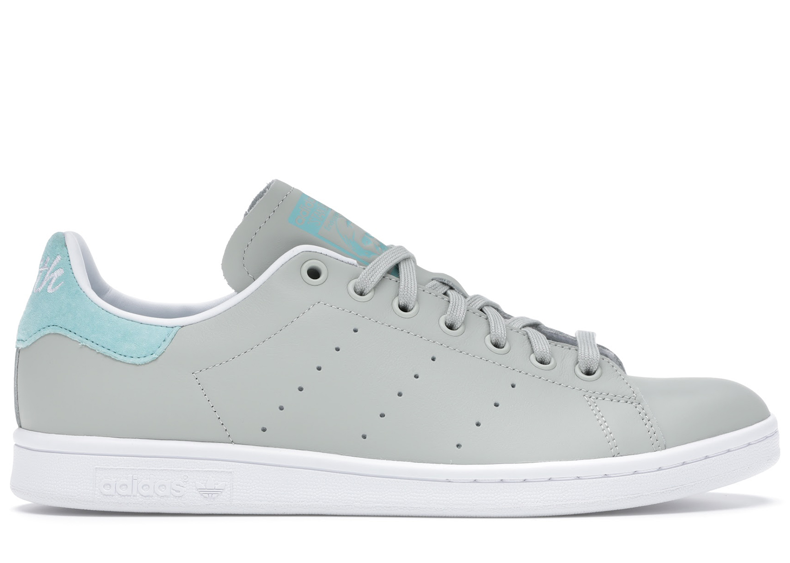 stan smith meilleur prix