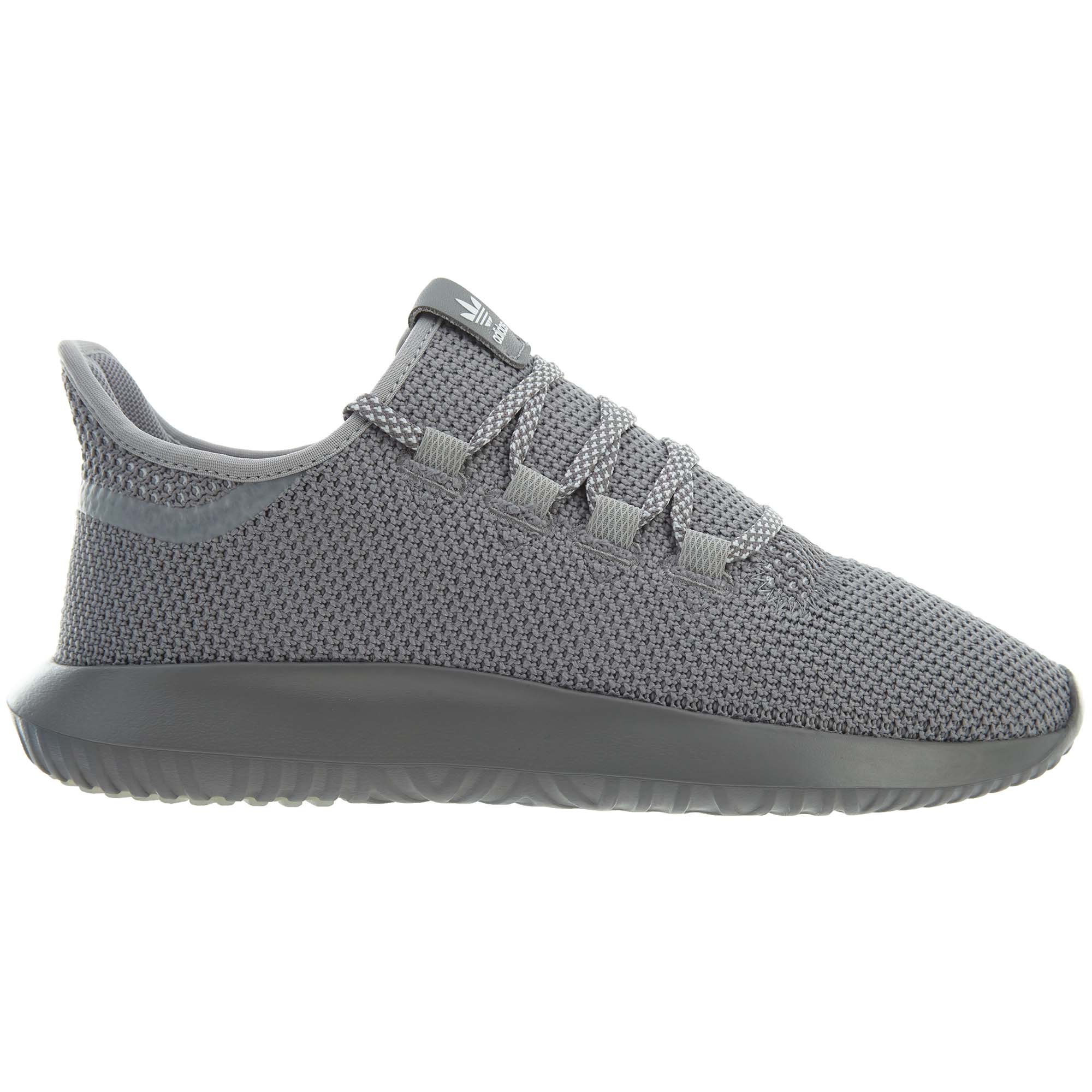 Adidas Tubular Shadow Ck Grey Three Grey Two White CQ0931