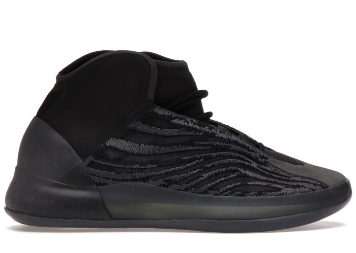 Adidas Yeezy QNTM Onyx