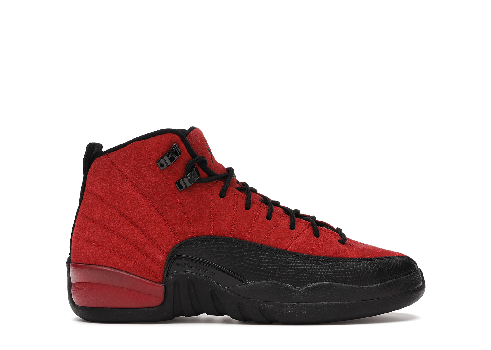 reverse flu game retro 12