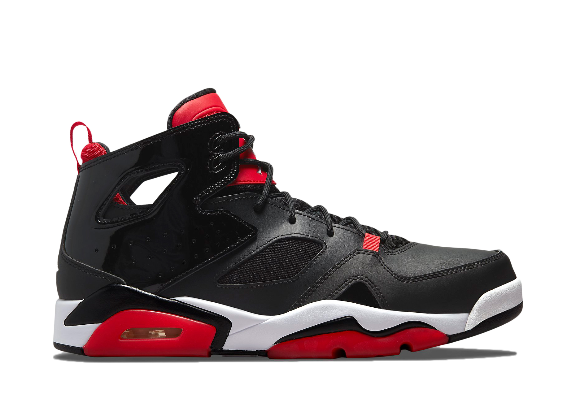 Flight club deals air jordan