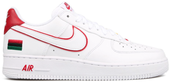 Nike air force 1 low 2015 on sale