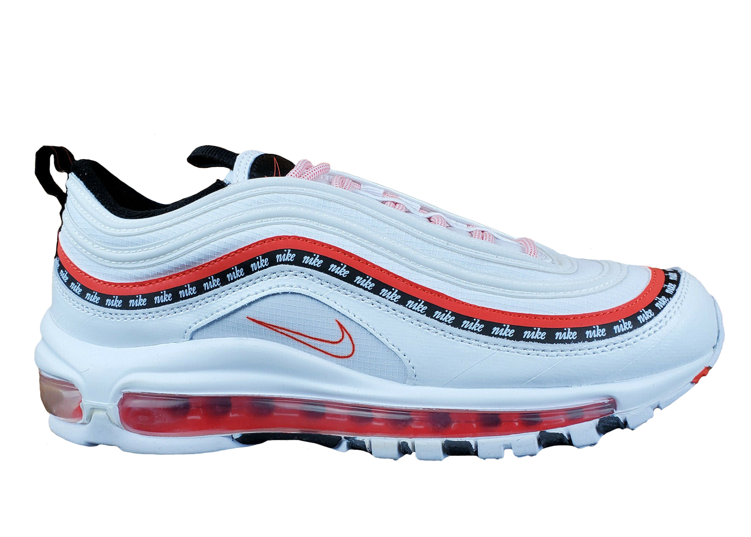 air max 97 pack