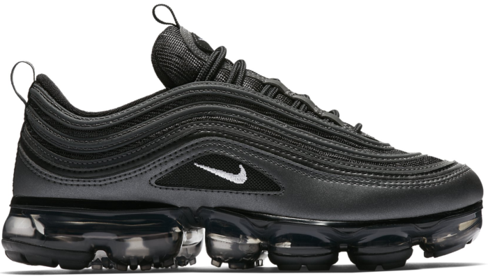 Nike 97s vapormax on sale