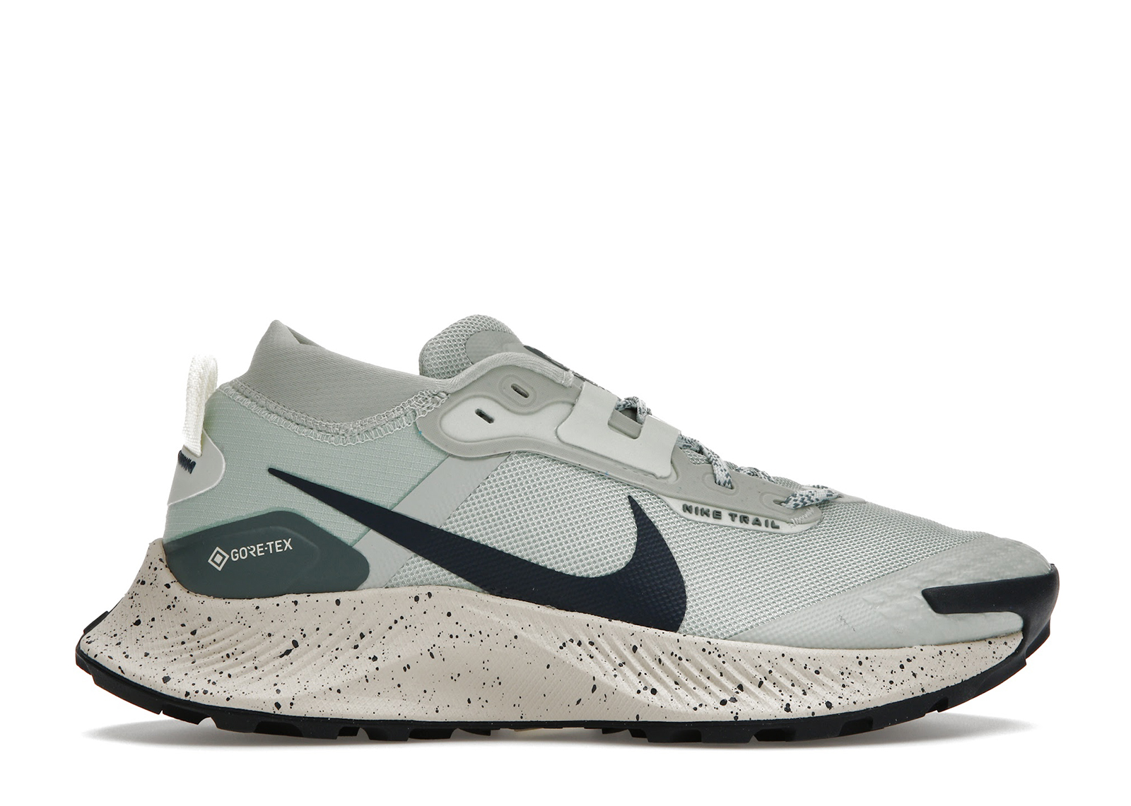 Nike Pegasus Trail 3 Gore-Tex Seafoam (W)