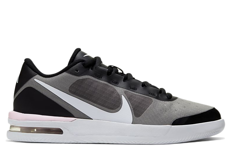 nike air max vapor wing white