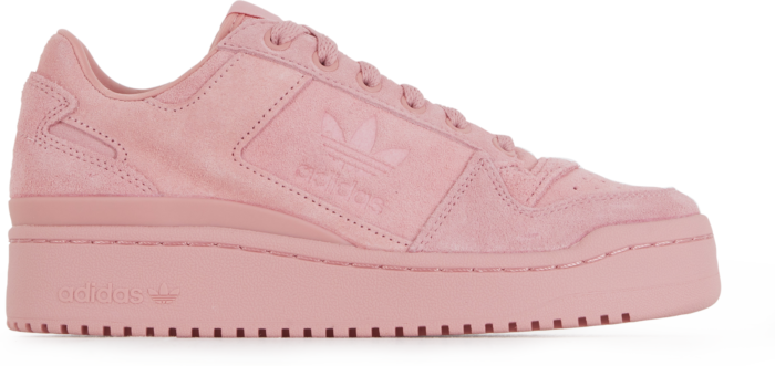 adidas forum bold flower