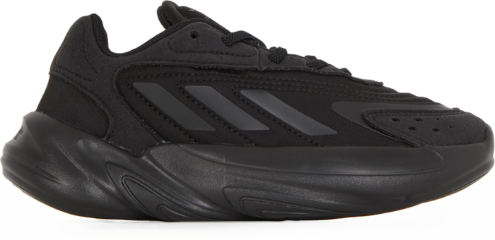 Adidas Originals Ozelia Noir