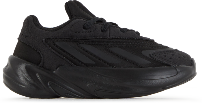 Adidas Originals Ozelia Noir