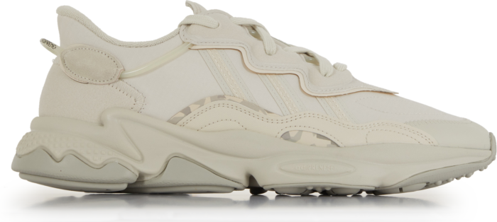Adidas Originals Ozweego Beige