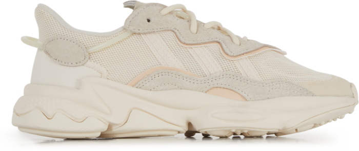 Adidas Originals Ozweego Beige