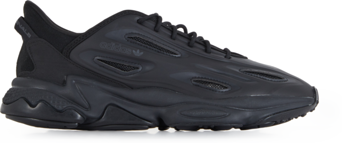 Adidas Originals Ozweego Celox Noir